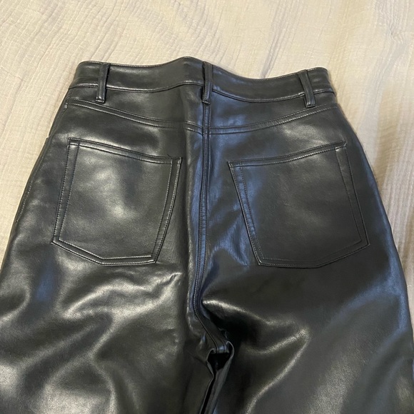 Wilfred Melina pant - Picture 2 of 3